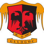 gllogoc