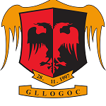 gllogoc