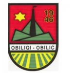 logo obiliq